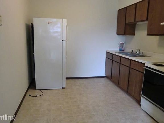 D Kitchen 1-20-12