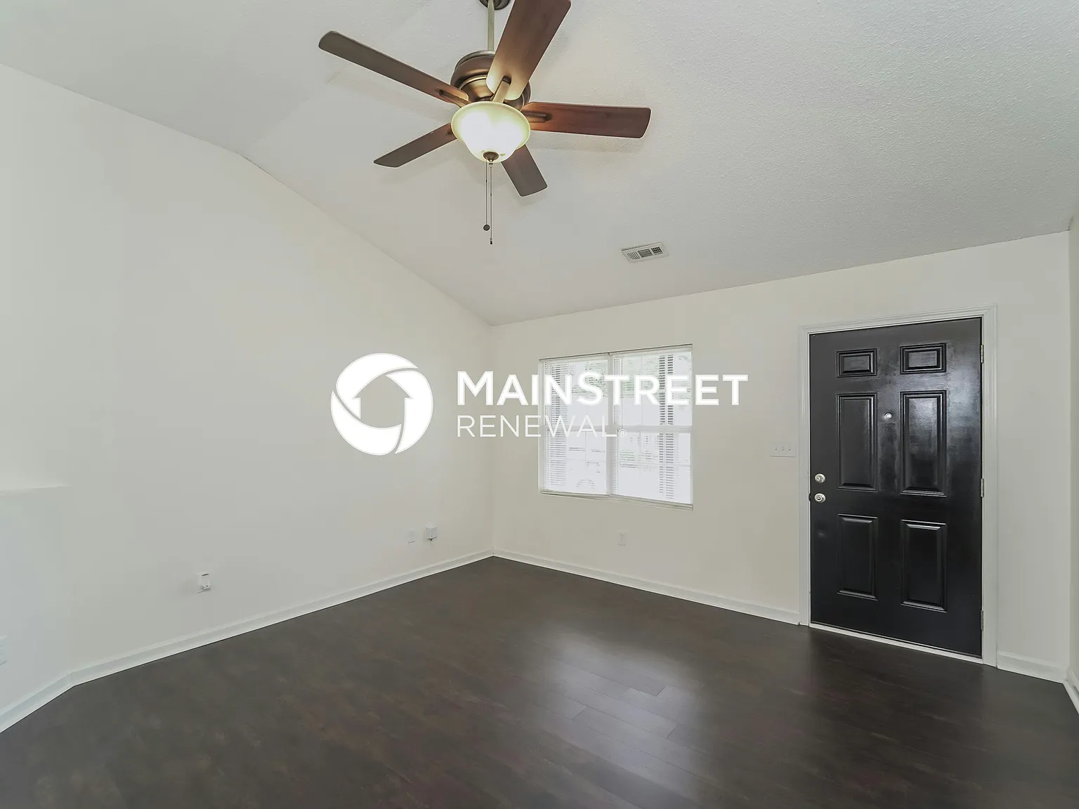 2200 Blue Hampton Ln — Photo 3