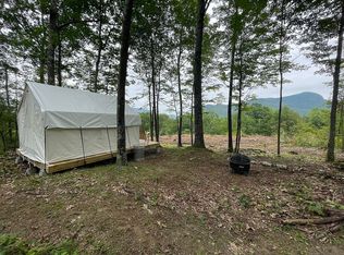 Piontek Rd, Castleton, VT 05735
