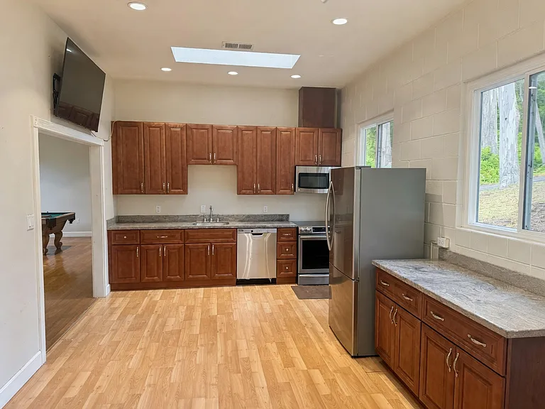 511 Frenchmans Creek Rd #37L — Photo 27