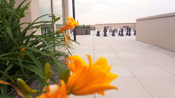 Rented by Realty within Reach Inc. | media 20