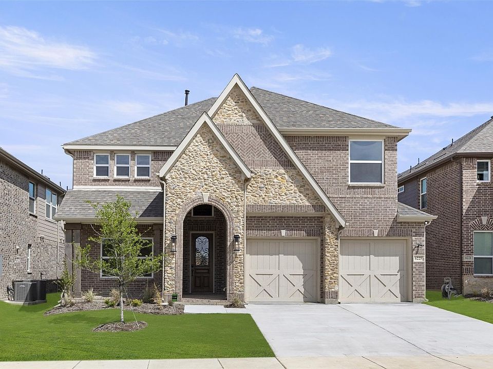 1st image of 6225 Muller Creek Dr