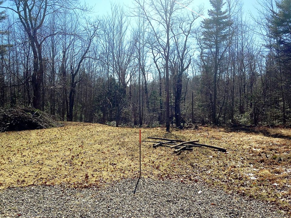 1st image of 19 Grace Ln