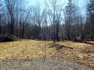 19 Grace Ln, Lincolnville, ME 04849