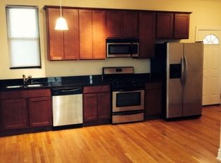 3915 W Altgeld St APT 3, Chicago, IL 60647