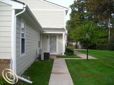 1st image of 39844 Village Wood Cir #379