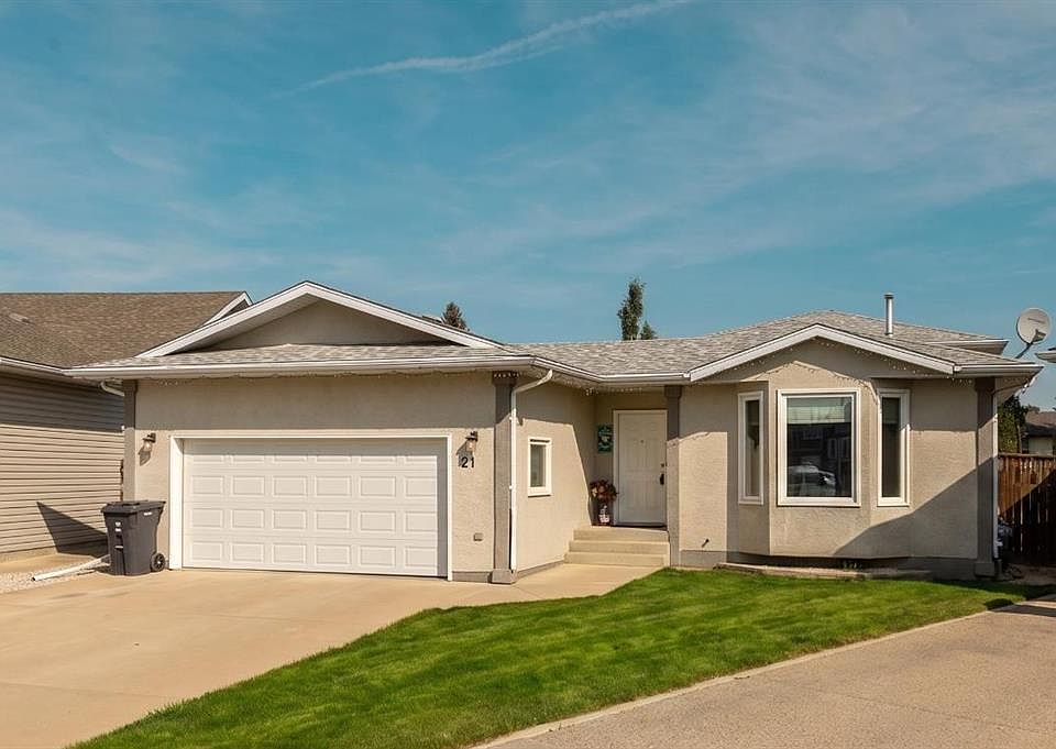 1st image of 21 S Aspen Pl