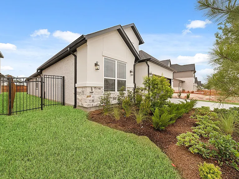 5177 Enchanted Pine Ct — Photo 22