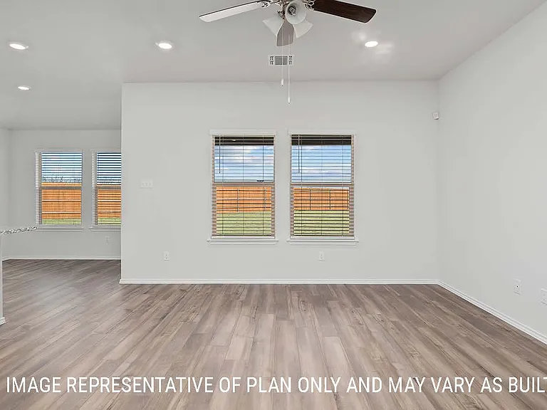 7204 Veronica Ct — Photo 11