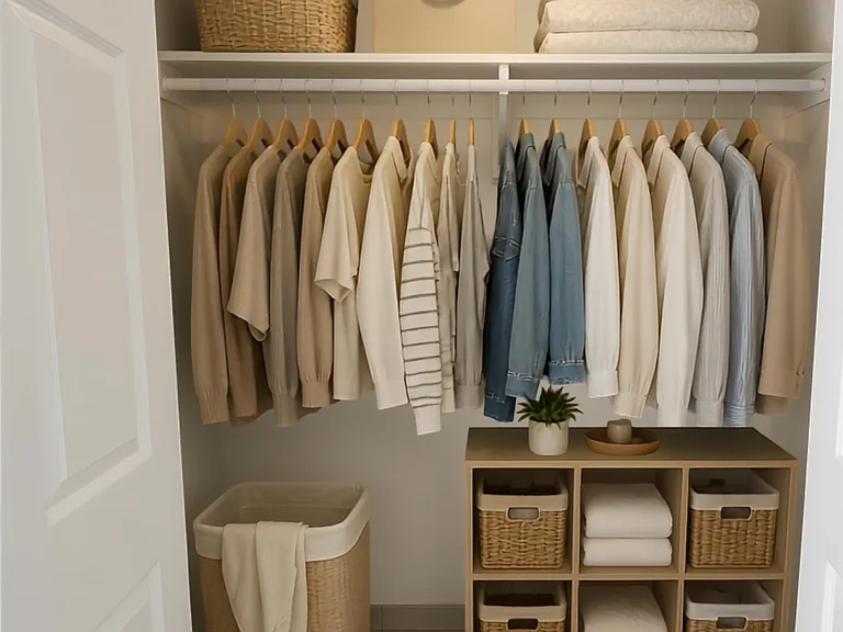 6844 Ben Ave #10 — Photo 5