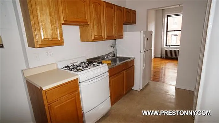 Rented by JM Preston Properties LLC | media 55