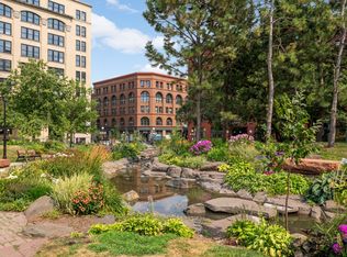 Galtier Towers, Saint Paul, MN 55101