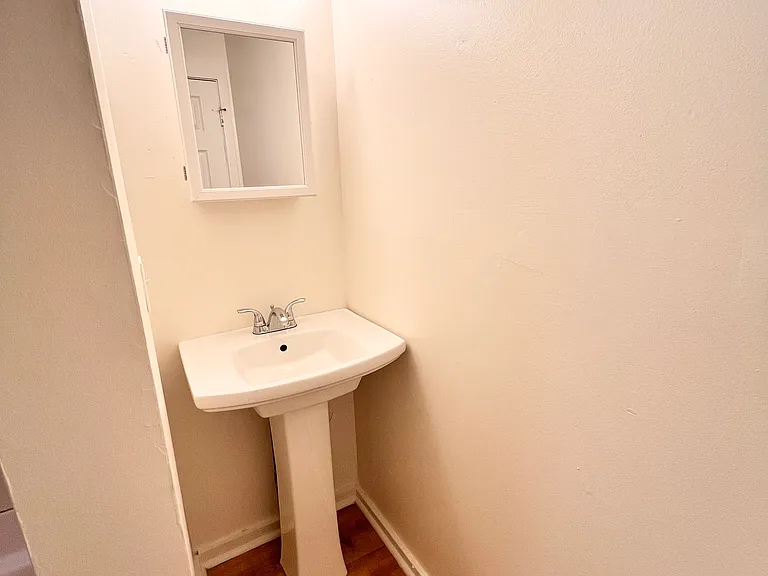 119 Bassett St #2B — Photo 18