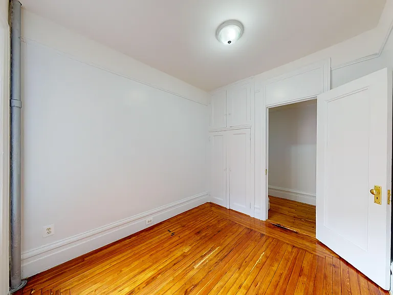 600 W 146th St #51 — Photo 10