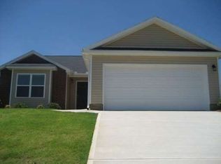 414 Haddenham Ct, Perry, GA 31069