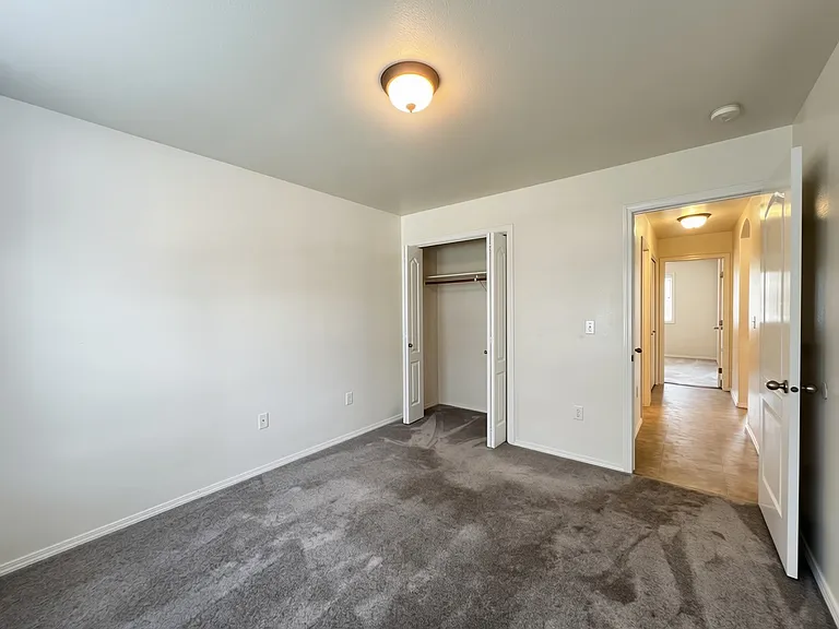 4759 E Tanoak Dr — Photo 20