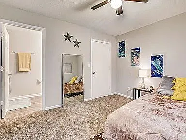 2393 Continental Ave #B12 — Photo 47