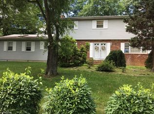 149 W Hanover Ave, Randolph, NJ 07869