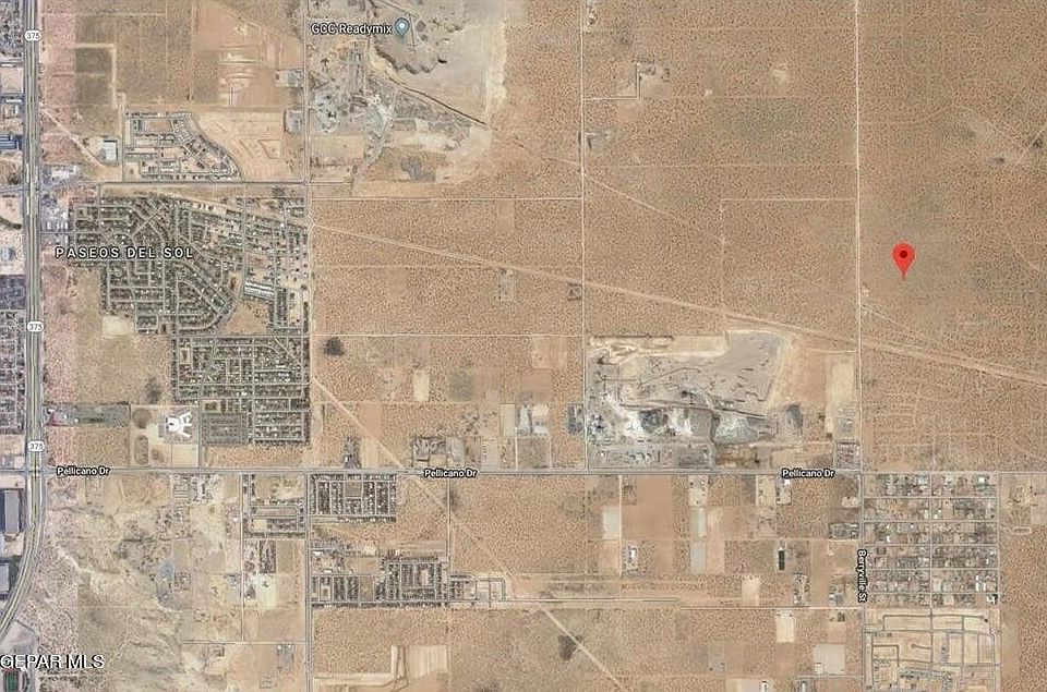1st image of LOT 23 Circle Dr
