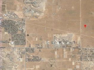 LOT 23 Circle Dr, El Paso, TX 79968
