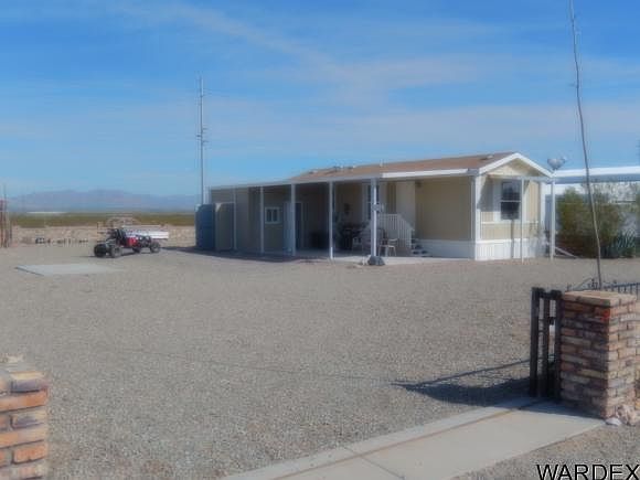 1st image of 67563 Alpine Dr