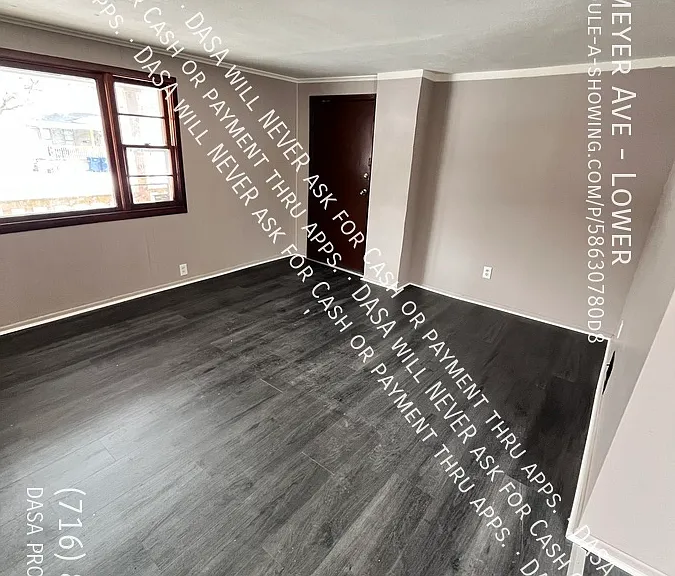 52 Langmeyer Ave #LOWER — Photo 9