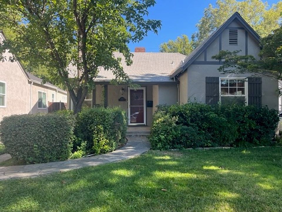 1st image of 3566 D St