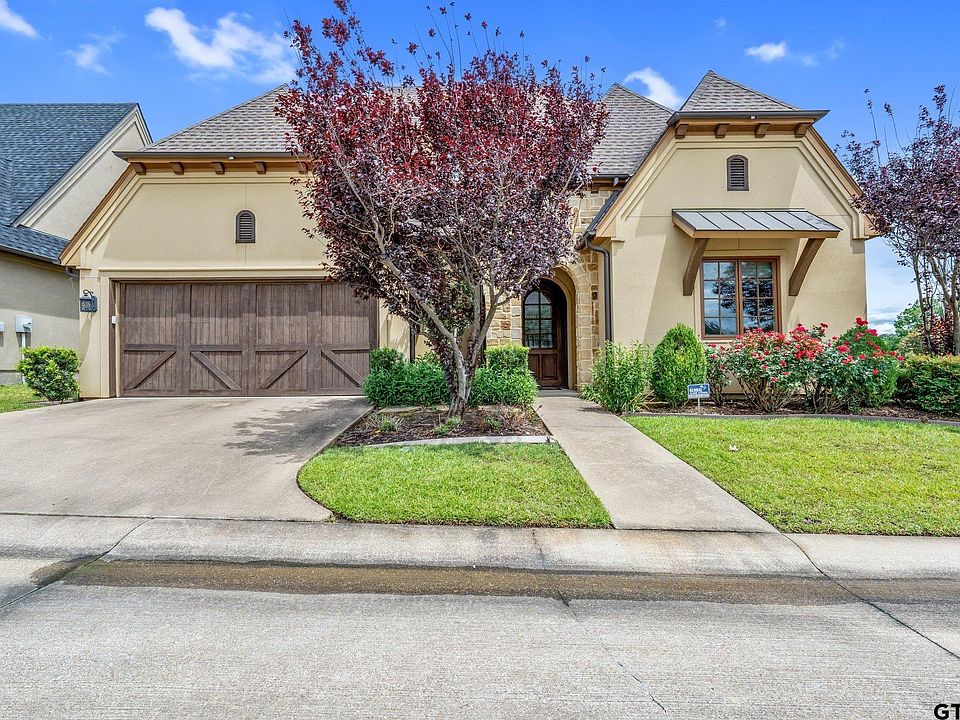 1st image of 5314 Del Norte Dr