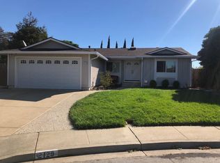 2129 Stockton Ct, Pittsburg, CA 94565