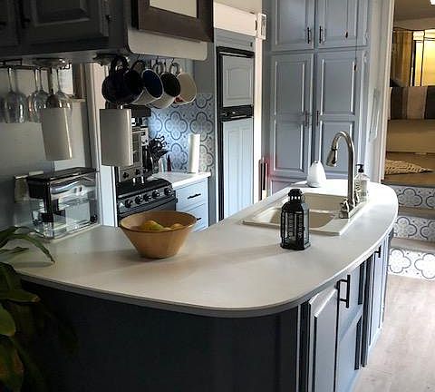 5th image of 13660 Bonita Beach Rd SE #102