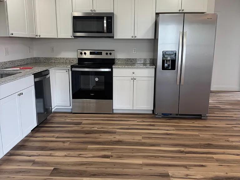 321 Quinn Hill Ln — Photo 5
