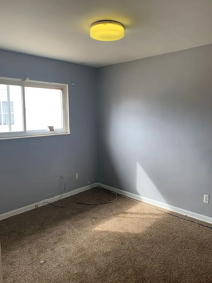 1 bed, 1.0 bath, 600 sqft, $900 — Photo 4