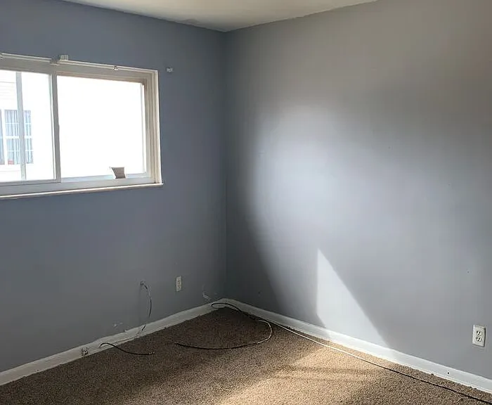 2341 Ewald Cir #3 — Photo 4