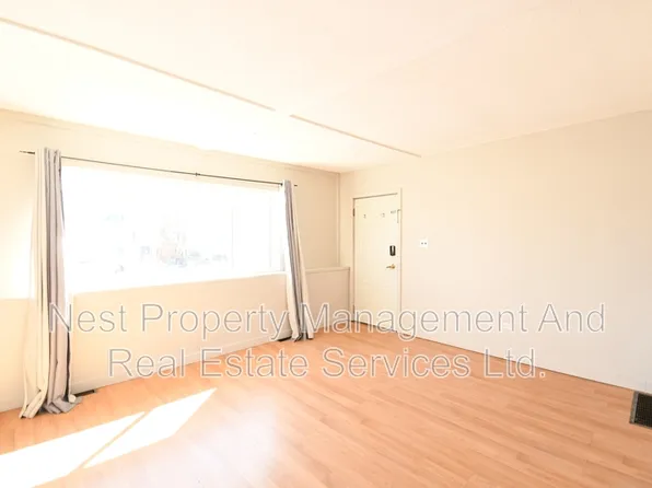 1857 Juniper St Unit A, Prince George, BC V2L 1N6