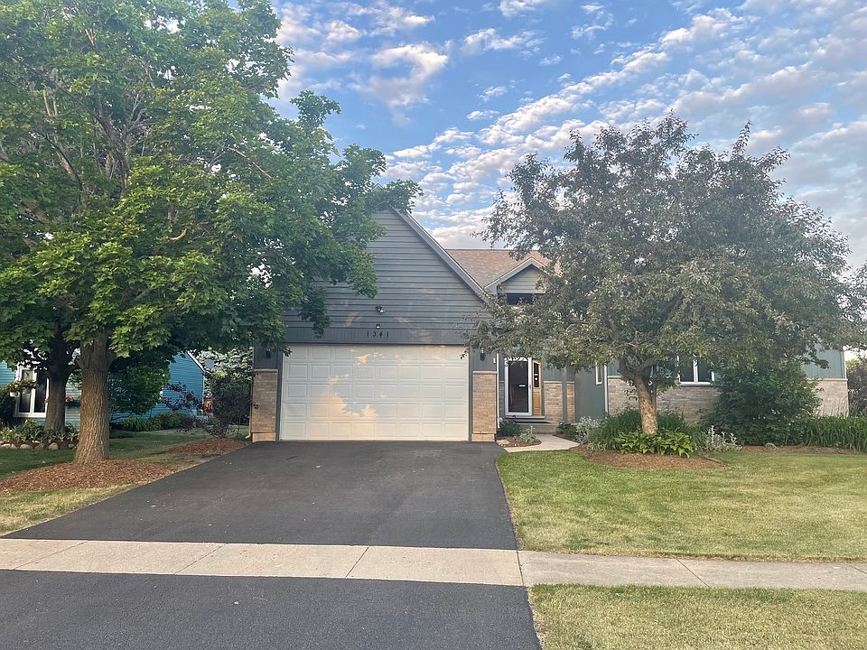 1st image of 1341 Portage Ln