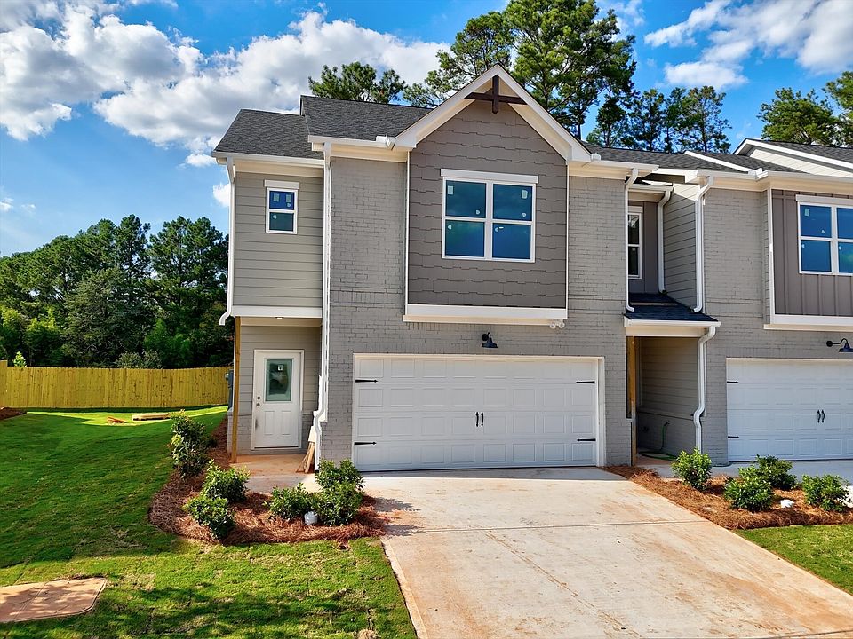 1st image of 5595 Rock Place Ct #52