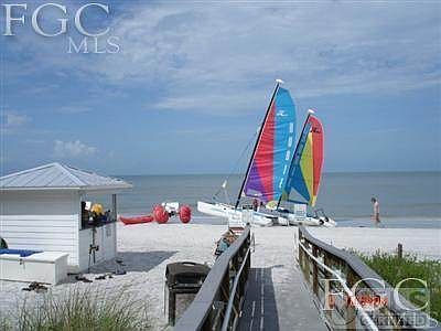 4th image of 190 Estero Blvd #204