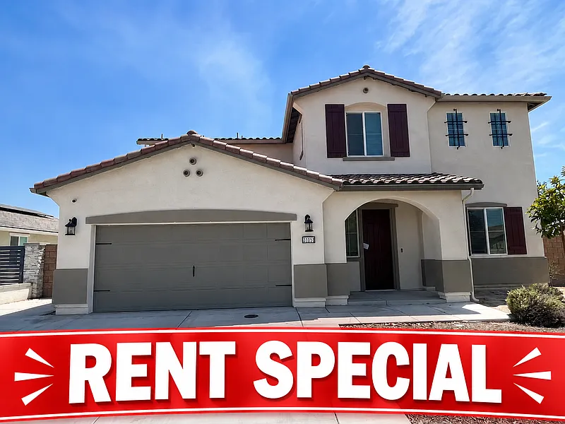 4 bed, 3.0 bath, 3053 sqft, $3,795 — Photo 1