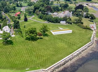 128 Beachside Ave, Westport, CT 06880