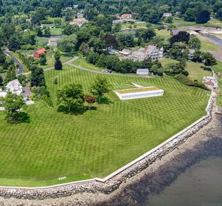 128 Beachside Avenue, Westport, CT, 06880