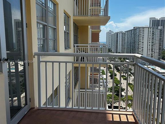2nd image of 251 174th St APT 1607