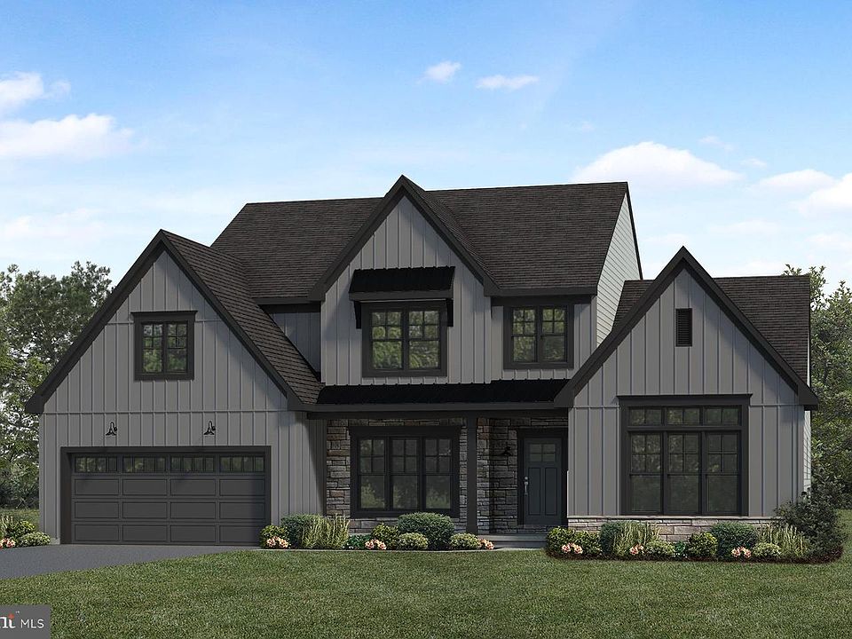 1st image of 1 Suebecca Dr