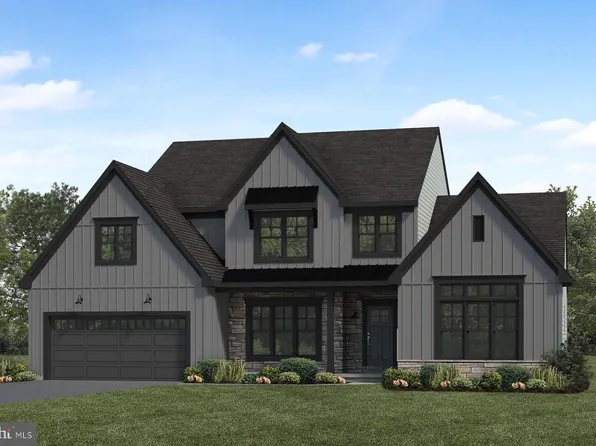 1 Suebecca Dr, Carlisle, PA 17013