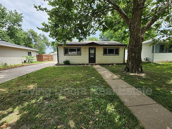 3rd image of 1230 N 53rd St