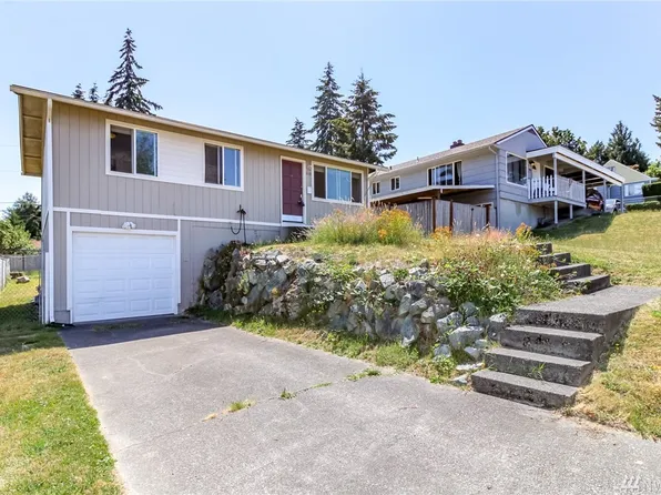 1110 E 51st St, Tacoma, WA 98404