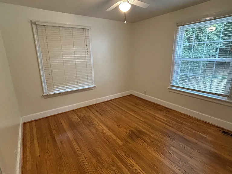 2814 Kilgore Ave — Photo 6