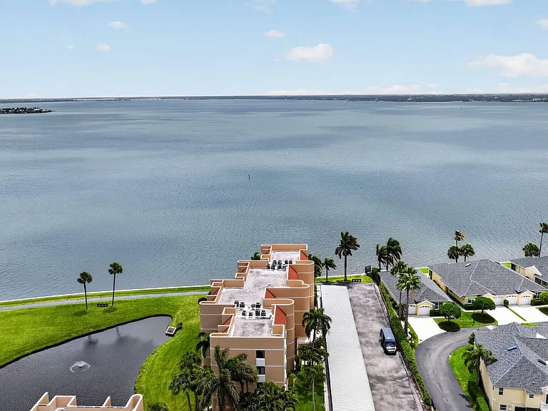 3382 NE Causeway Blvd #7-403 — Photo 39