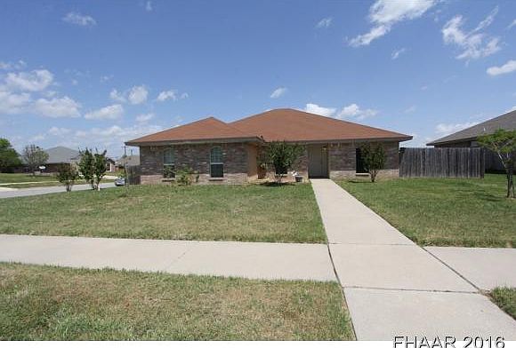 1st image of 5300 Gunnison Dr