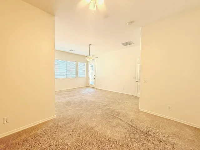 43514 N 44th Ave — Photo 12