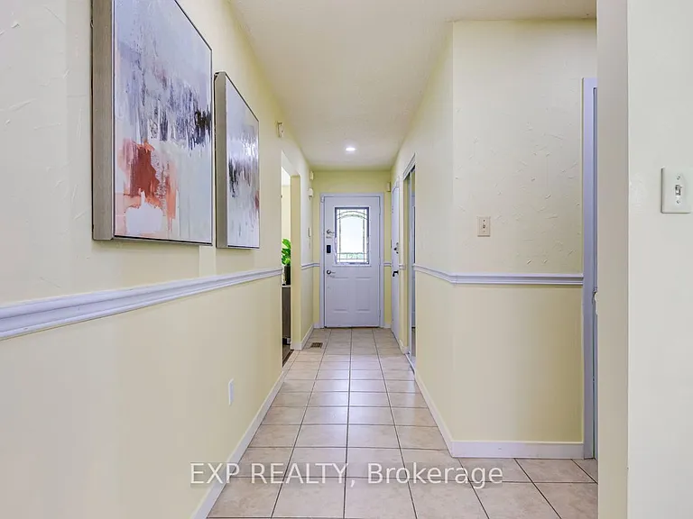 1060 Glendor Ave #MAIN — Photo 8